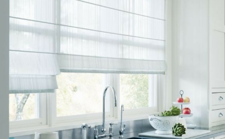 Best Window Treatment Options