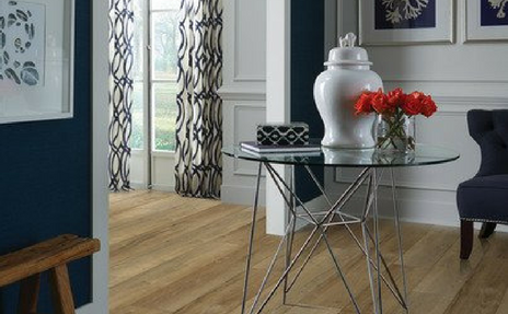 Shop for Luxury Vinyl Flooring